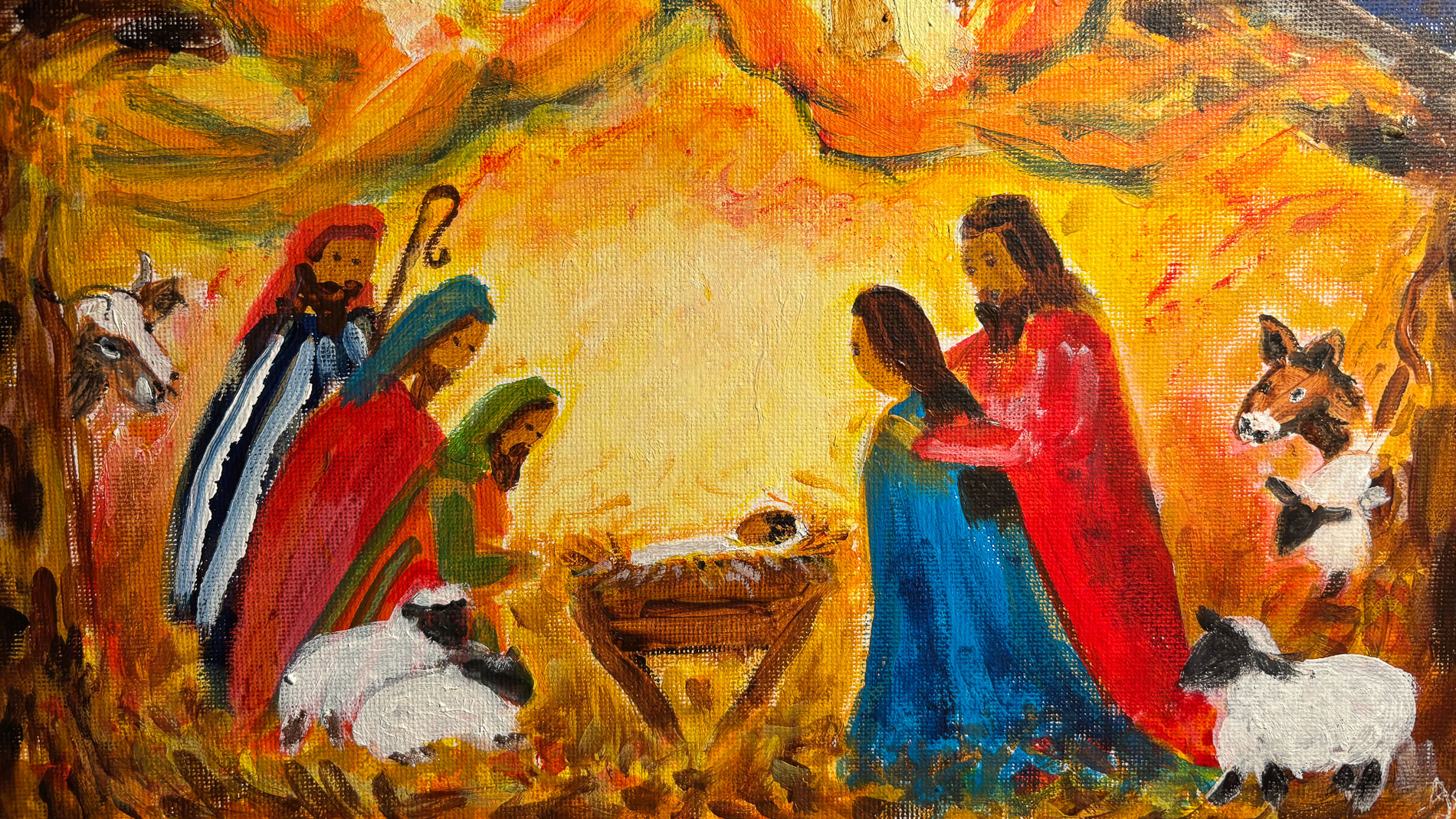 Featured image for “Advent”